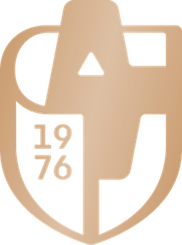 Internacional