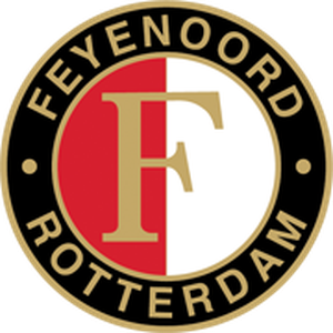 Charlotte