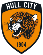 Columbus Crew