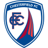 Charlotte