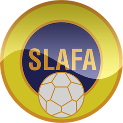 Columbus Crew