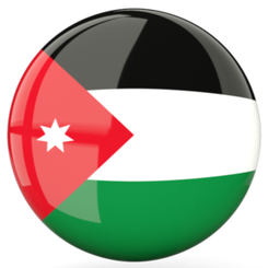 Charlotte