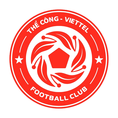 Columbus Crew